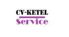 cvketel-service.nl